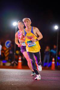 BIB: 433, 40968
                            <button type="button" onclick="openModal(21523054)" class="btn btn-primary btn-sm float-right btn-popup" data-toggle="modal" data-target=".modal-high-quality">
                        <i class="fas fa-shopping-cart"></i> Add to Cart
                    </button>
                                            <button type="button" onclick="isThisMe(21523054, true)" class="btn btn-success btn-sm float-right btn-popup btn-isme hidden" data-toggle="tooltip" data-placement="bottom" title="นี่คือรูปของคุณใช่ไหม คลิกที่นี่เพื่อเอาเข้าอัลบั้ม">
                        <i class="fas fa-plus"></i> Add to album
                    </button>
                    <button type="button" onclick="isThisMe(21523054, false)" class="btn btn-warning btn-sm float-right btn-popup btn-isnotme hidden">
                        <i class="fas fa-ban"></i> Remove from album
                    </button>